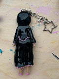★