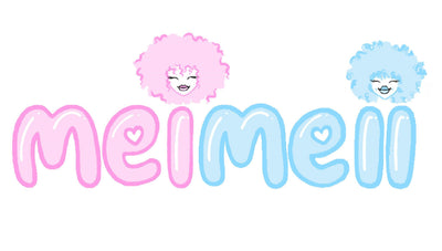 meimeii