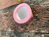 Mini Clay Pot
