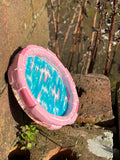 Clay Dish