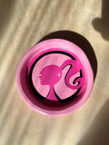 Clay Dish