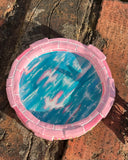 Clay Dish