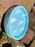 Clay Dish