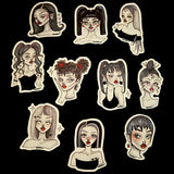 sticker pack