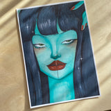 Print