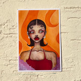 Print