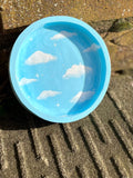 Clay Dish